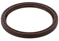 bague d'étanchéité 451.110 Elring