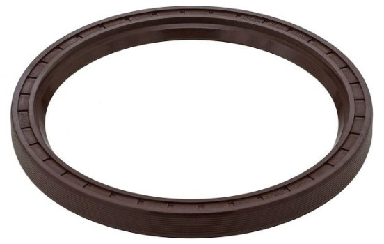 bague d'étanchéité 451.110 Elring