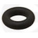 bague d'étanchéité 455.830 Elring