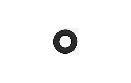 bague d'étanchéité 455.830 Elring, Image 2