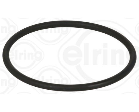 bague d'étanchéité 538.010 Elring