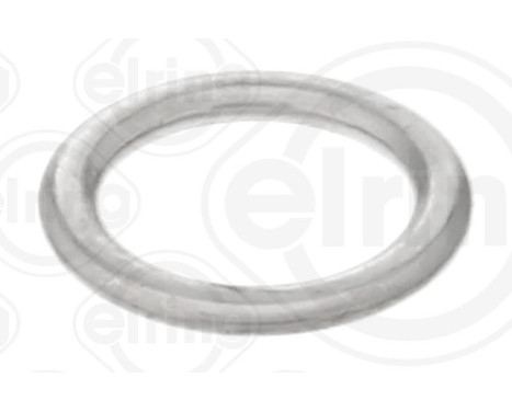 bague d'étanchéité 591.840 Elring