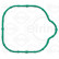 Joint, collecteur d'admission 036.490 Elring, Vignette 2