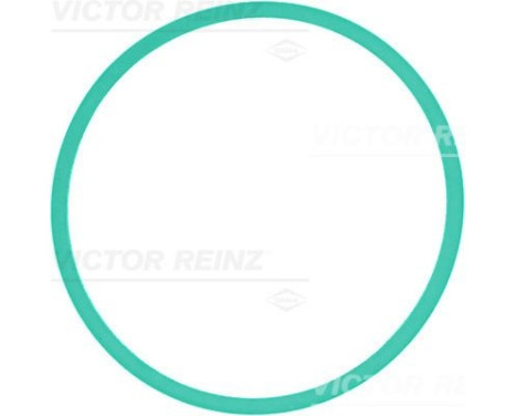 Joint, collecteur d'admission 71-39302-00 Viktor Reinz