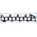 Joint, collecteur d'admission, Vignette 4