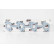 Joint, collecteur d'admission, Vignette 2