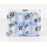 Joint, collecteur d'admission, Vignette 2