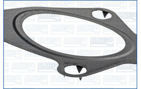 Joint, collecteur d'admission, Image 3