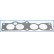 Joint, collecteur d'admission, Vignette 2