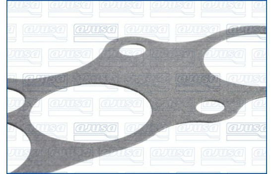 Joint, collecteur d'admission, Image 3
