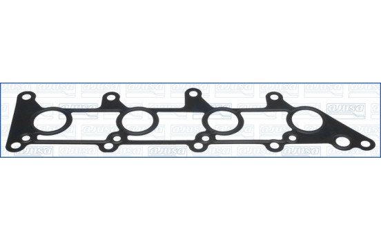 Joint d'étanchéité, collecteur d'admission, Image 2