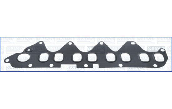 Joint d'étanchéité, collecteur d'admission, Image 2