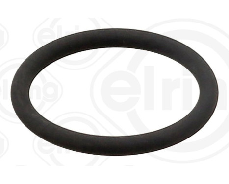 bague d'étanchéité 002.840 Elring