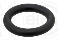 bague d'étanchéité 003.730 Elring