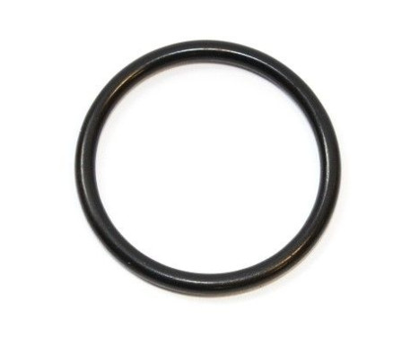 bague d'étanchéité 003.950 Elring