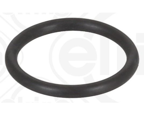 bague d'étanchéité 003.970 Elring
