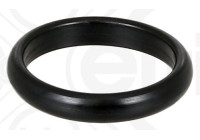 bague d'étanchéité 106.577 Elring