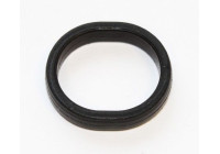 bague d'étanchéité 233.080 Elring