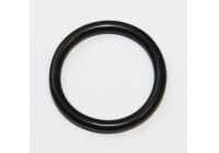 bague d'étanchéité 255.550 Elring