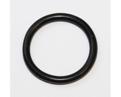 bague d'étanchéité 255.550 Elring