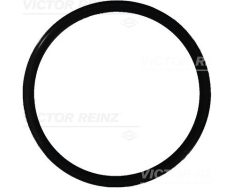 bague d'étanchéité 40-76165-00 Viktor Reinz