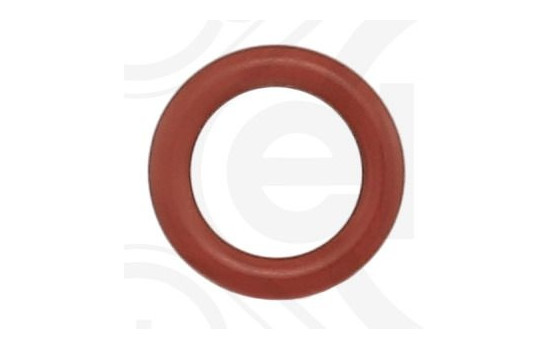 bague d'étanchéité 647.740 Elring, Image 2