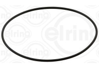 bague d'étanchéité 651.250 Elring