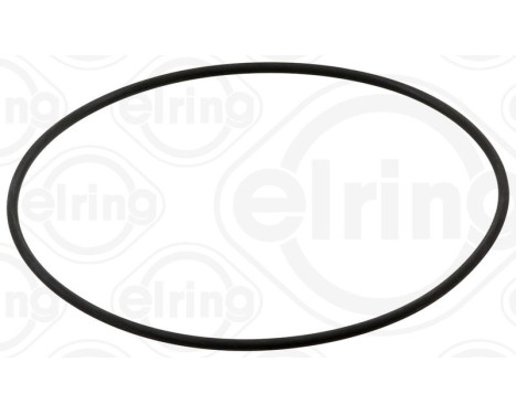bague d'étanchéité 651.250 Elring