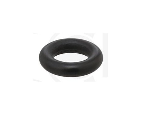 bague d'étanchéité 780.154 Elring