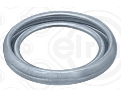 bague d'étanchéité 783.290 Elring
