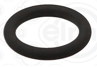 bague d'étanchéité 904.470 Elring