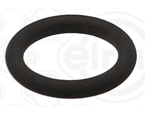 bague d'étanchéité 904.470 Elring