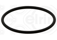 bague d'étanchéité 906.130 Elring