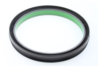 bague d'étanchéité