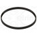 Joint, carter de collecteur d'admission 567.580 Elring, Vignette 2