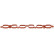 Joint, collecteur d'admission 728.570 Elring, Vignette 2