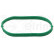 Joint, collecteur d'admission 806.940 Elring, Vignette 2