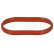 Joint, collecteur d'admission 888.524 Elring
