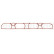 Joint, collecteur d'admission B27.720 Elring, Vignette 2