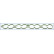 Joint, collecteur d'admission, Vignette 2