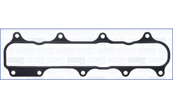 Joint, collecteur d'admission