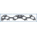 Joint, collecteur d'admission, Vignette 2