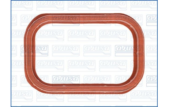 Joint, collecteur d'admission, Image 2