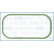 Joint, collecteur d'admission, Vignette 2