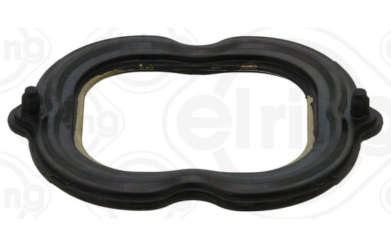 Joint d'étanchéité, collecteur d'admission 451.090 Elring
