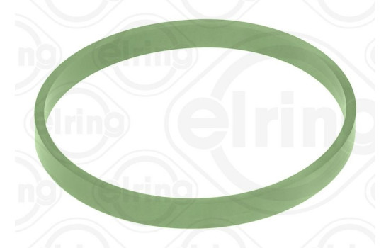 Joint d'étanchéité, carter de collecteur d'admission 529.970 Elring