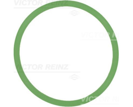 Joint d'étanchéité, collecteur d'admission 71-37599-00 Viktor Reinz