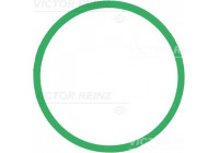 Joint d'étanchéité, collecteur d'admission 71-39303-00 Viktor Reinz