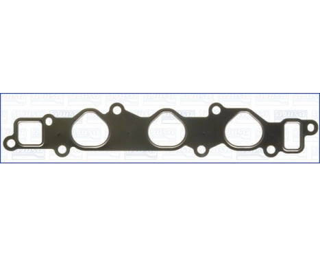 Joint d'étanchéité, collecteur d'admission MULTILAYER STEEL