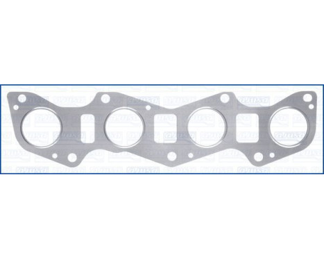 Joint d'étanchéité, collecteur d'admission MULTILAYER STEEL